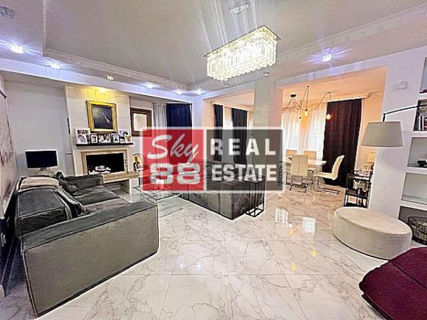 Slika 4 -  Kuća na prodaju, 108m2, 1.600.000€