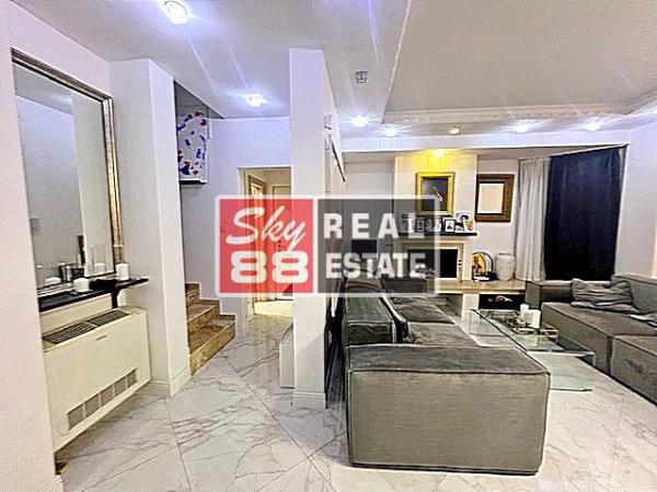 Slika 10 -  Kuća na prodaju, 108m2, 1.600.000€