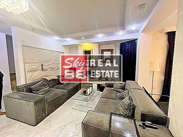 Slika 9 -  Kuća na prodaju, 108m2, 1.600.000€