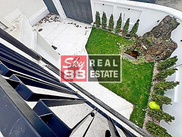 Slika 1 -  Kuća na prodaju, 108m2, 1.600.000€