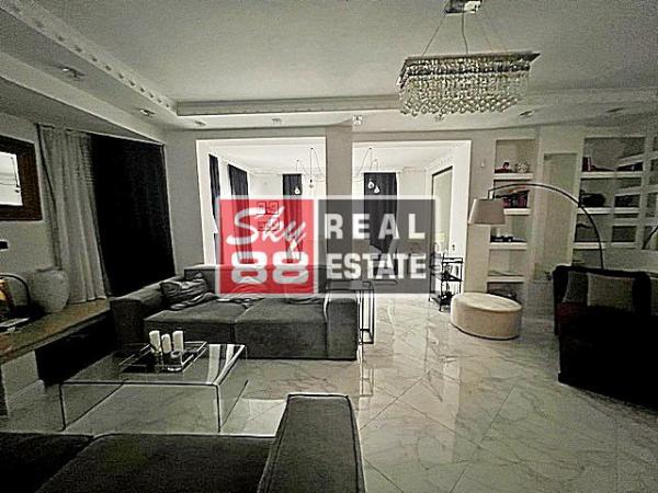 Slika 5 -  Kuća na prodaju, 108m2, 1.600.000€