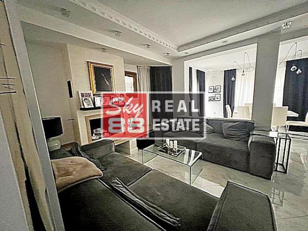 Slika 3 -  Kuća na prodaju, 108m2, 1.600.000€