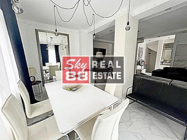 Slika 6 -  Kuća na prodaju, 108m2, 1.600.000€