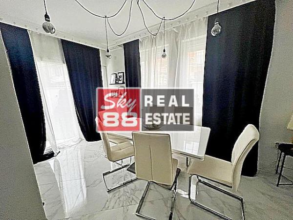 Slika 7 -  Kuća na prodaju, 108m2, 1.600.000€