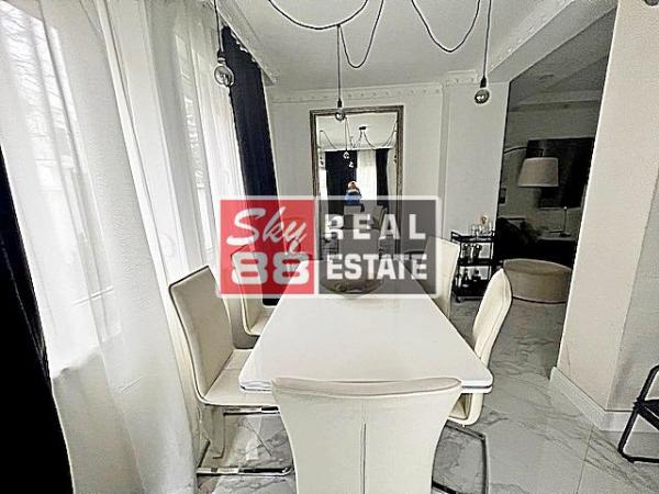 Slika 8 -  Kuća na prodaju, 108m2, 1.600.000€