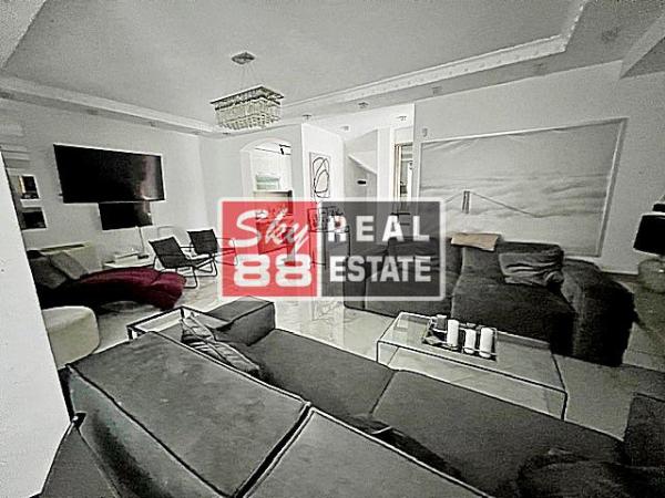 Slika 11 -  Kuća na prodaju, 108m2, 1.600.000€