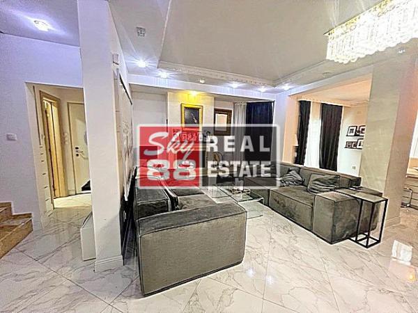 Slika 2 -  Kuća na prodaju, 108m2, 1.600.000€