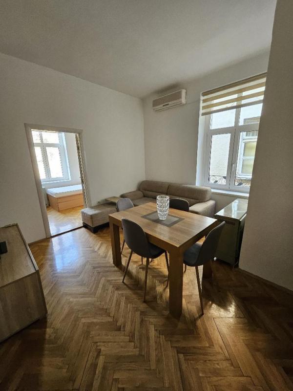 Slika 5 - Herceg Stjepana, Dvosoban stan za izdavanje, 32m2, 800€