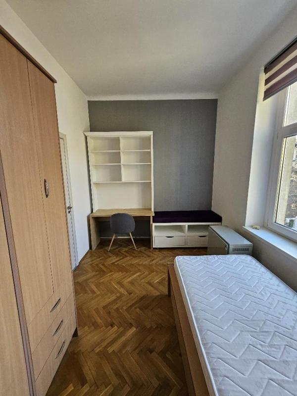 Slika 10 - Herceg Stjepana, Dvosoban stan za izdavanje, 32m2, 800€