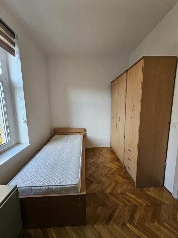 Slika 9 - Herceg Stjepana, Dvosoban stan za izdavanje, 32m2, 800€