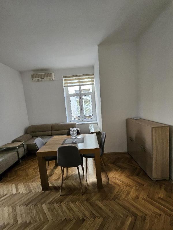 Slika 3 - Herceg Stjepana, Dvosoban stan za izdavanje, 32m2, 800€