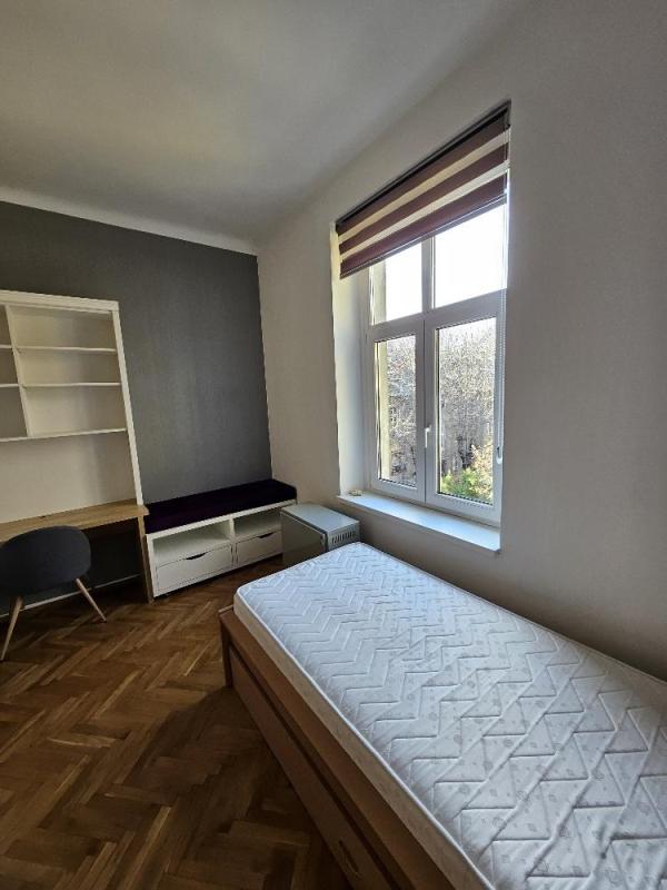Slika 11 - Herceg Stjepana, Dvosoban stan za izdavanje, 32m2, 800€