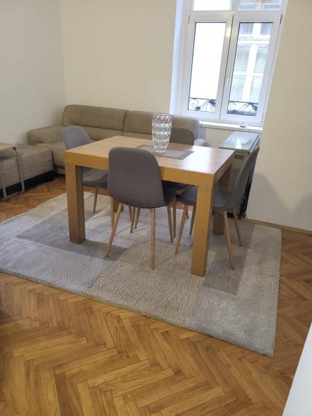 glavna slika oglasa