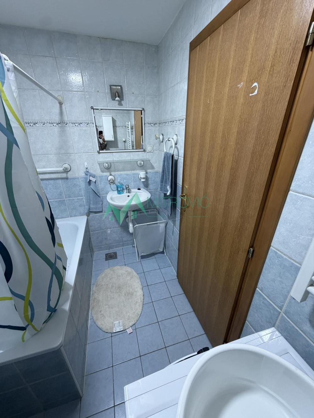 Slika 9 -  Stan za izdavanje, 25m2, 300€