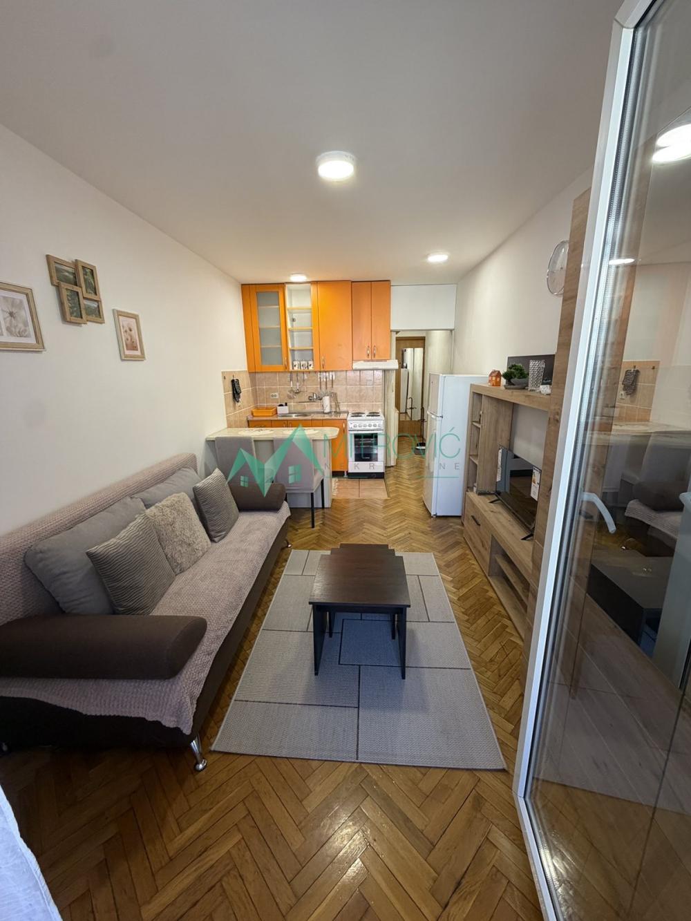 Glavna slika oglasa 417904