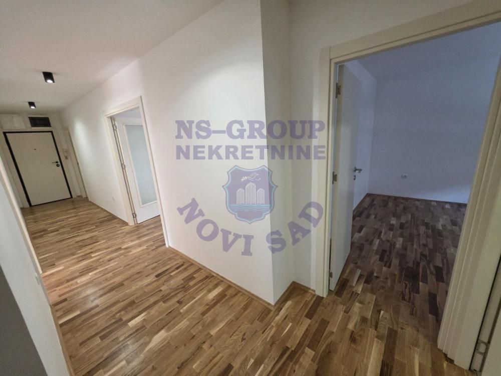 Slika 3 - Četvorosoban stan na prodaju, 95m2, 276.920€