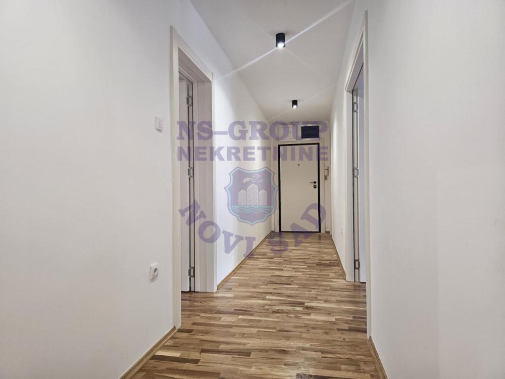 Slika 4 - Četvorosoban stan na prodaju, 95m2, 276.920€