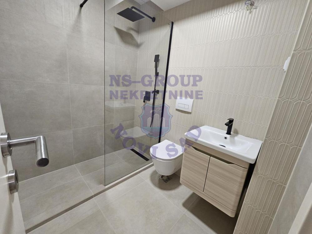 Slika 5 - Četvorosoban stan na prodaju, 95m2, 276.920€