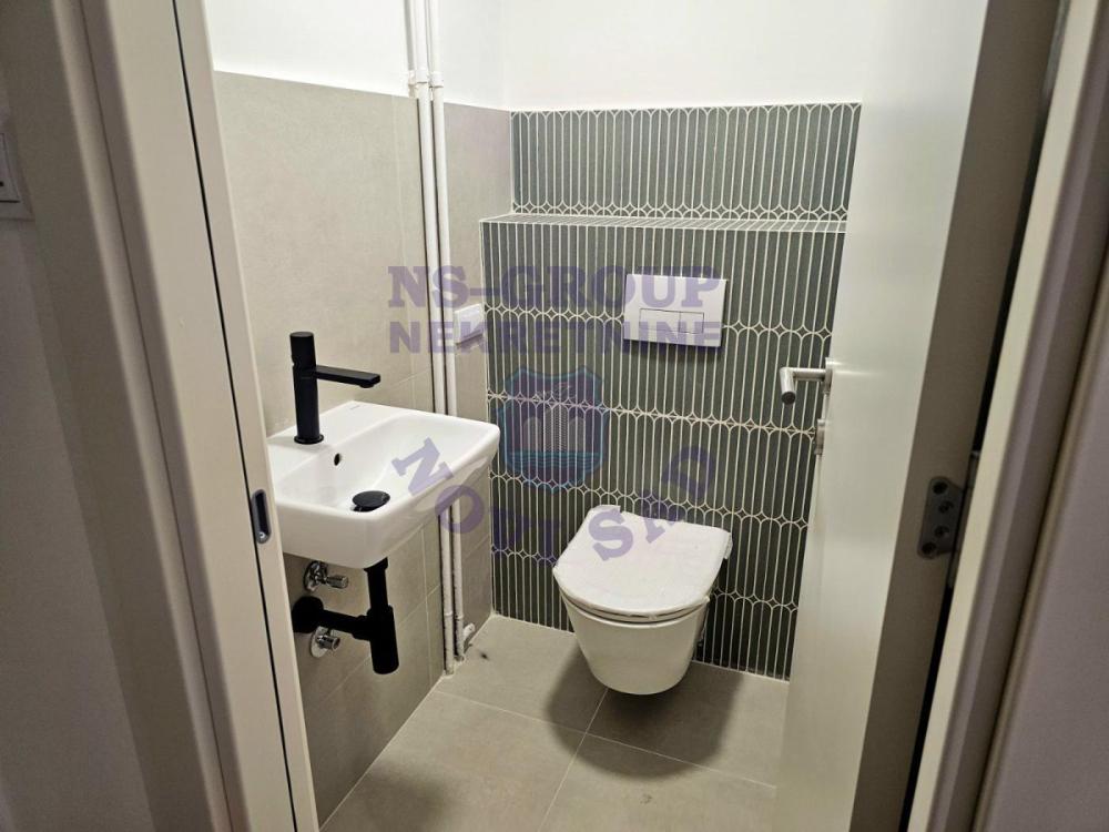 Slika 7 - Četvorosoban stan na prodaju, 95m2, 276.920€