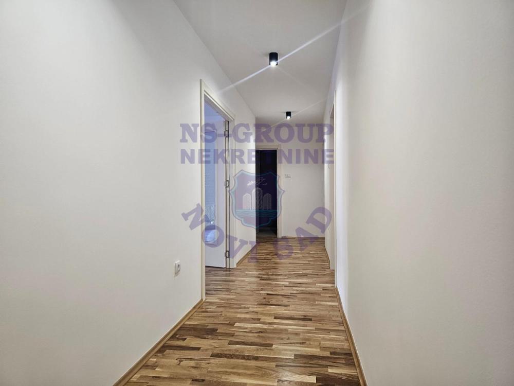Slika 9 - Četvorosoban stan na prodaju, 95m2, 276.920€