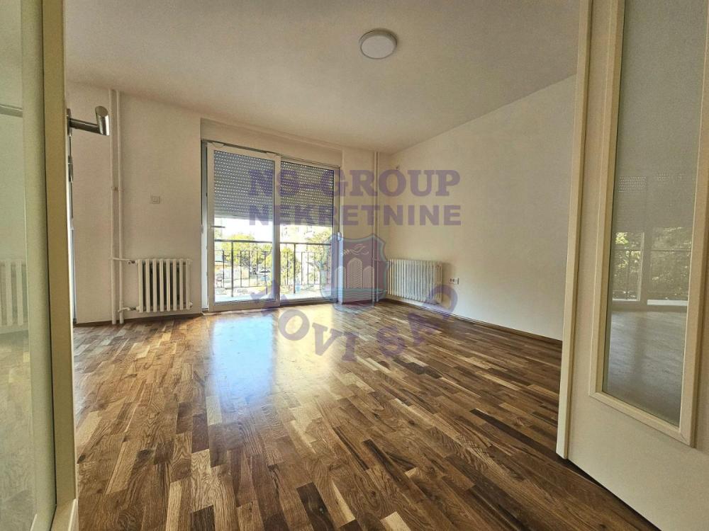 Slika 2 - Četvorosoban stan na prodaju, 95m2, 276.920€