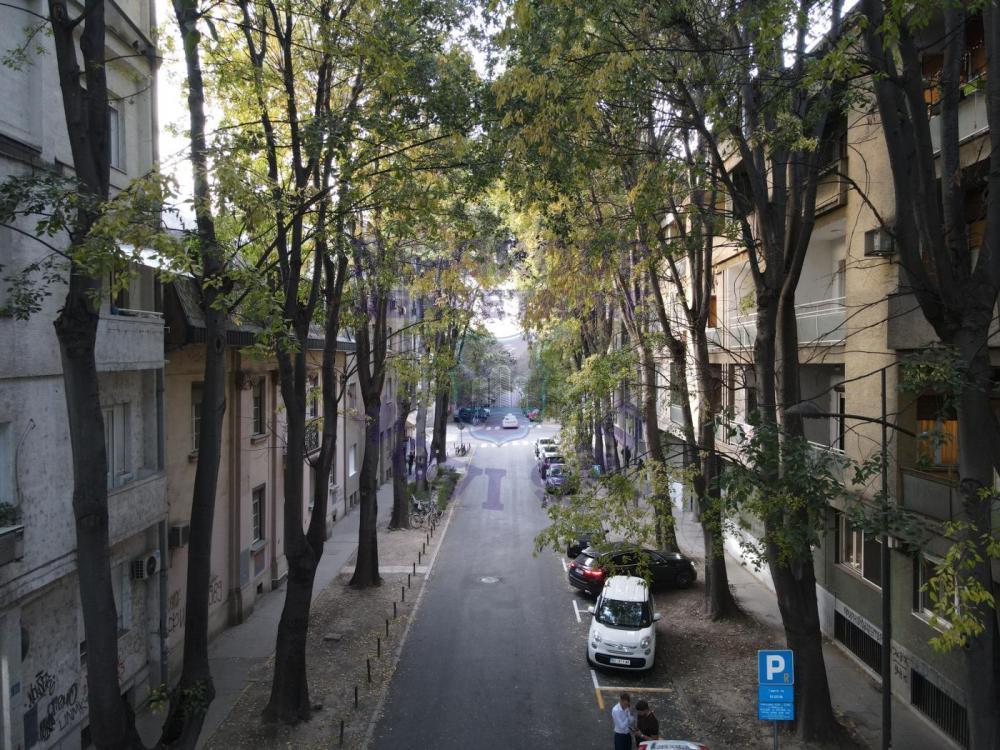 Glavna slika -Trosoban stan na prodaju, 71m2, 230.000€