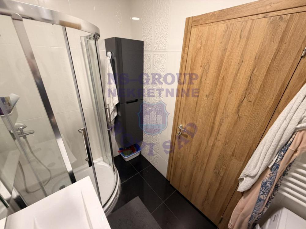 Slika 9 - Jednoiposoban stan na prodaju, 39m2, 140.600€