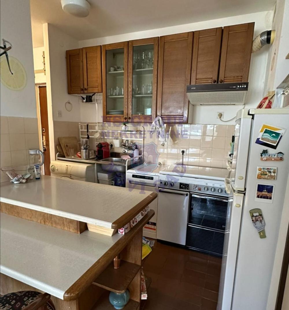 Slika 4 - Dvosoban stan na prodaju, 51m2, 158.590€