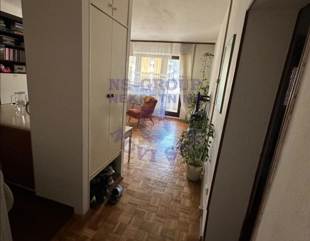 Slika 7 - Dvosoban stan na prodaju, 51m2, 158.590€