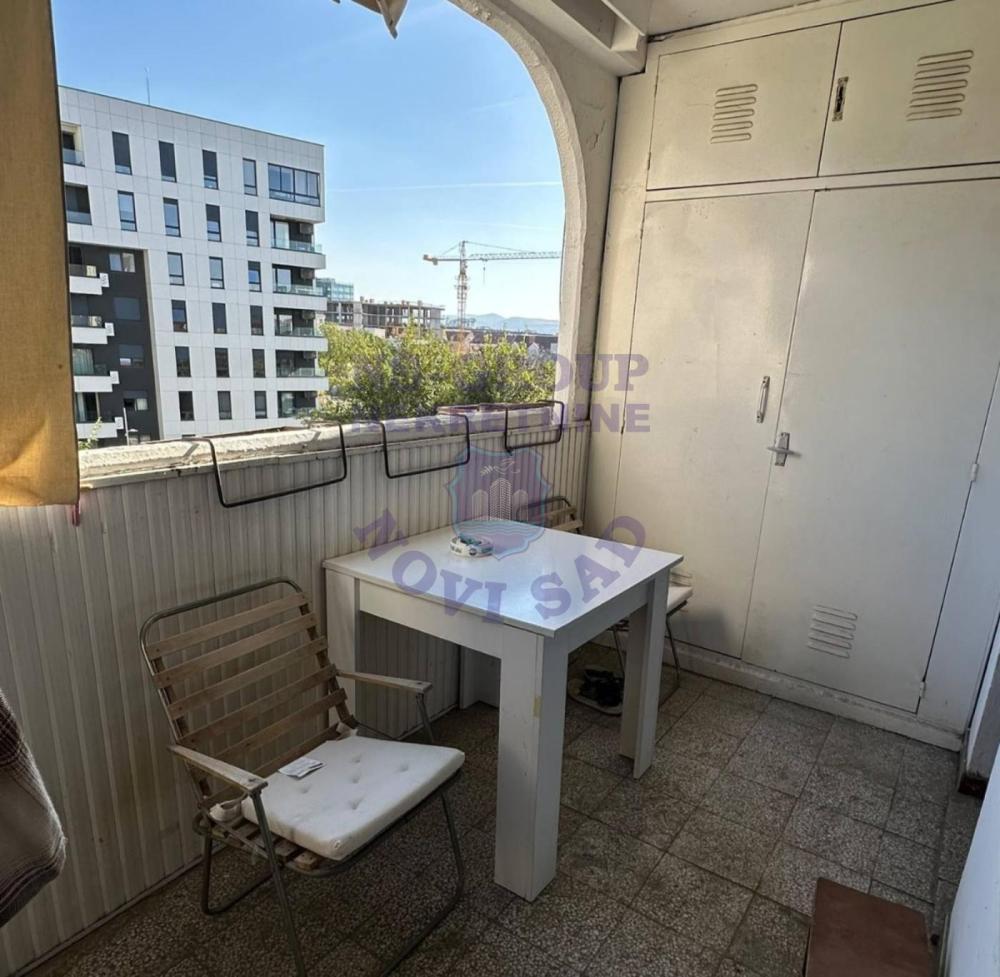 Slika 6 - Dvosoban stan na prodaju, 51m2, 158.590€