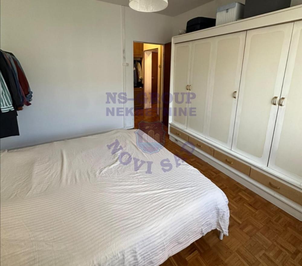 Slika 9 - Dvosoban stan na prodaju, 51m2, 158.590€