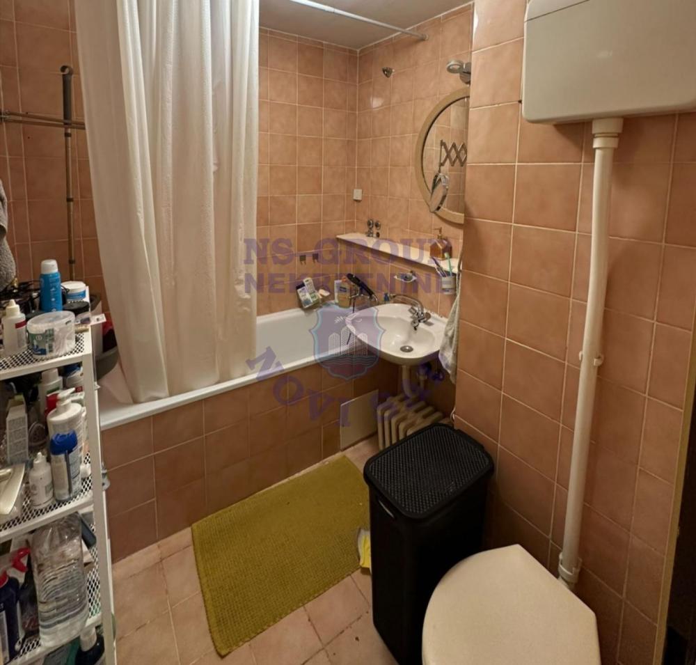 Slika 10 - Dvosoban stan na prodaju, 51m2, 158.590€
