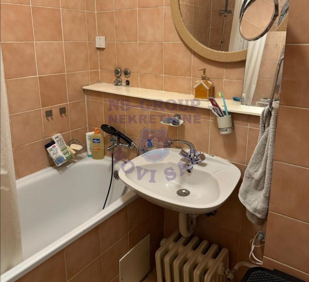 Slika 11 - Dvosoban stan na prodaju, 51m2, 158.590€