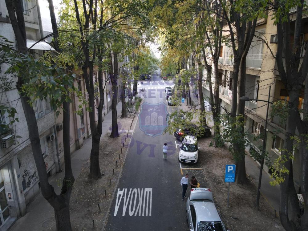 Slika 11 - Trosoban stan na prodaju, 71m2, 230.000€