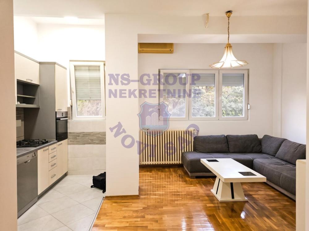 Slika 2 - Trosoban stan na prodaju, 71m2, 230.000€
