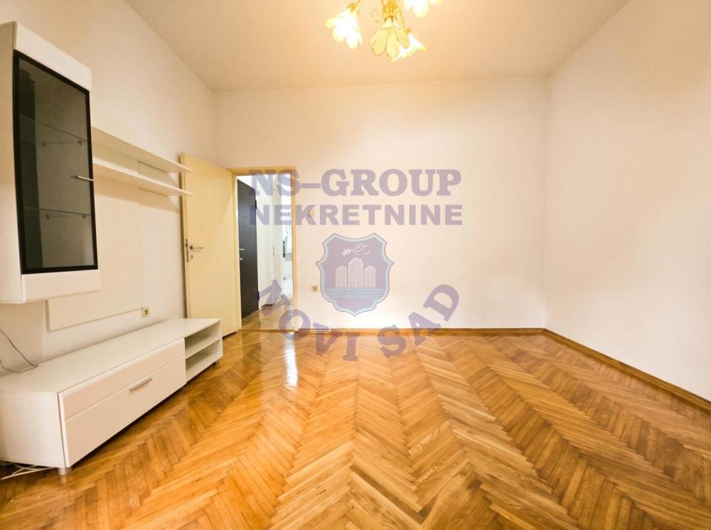 Slika 4 - Trosoban stan na prodaju, 71m2, 230.000€
