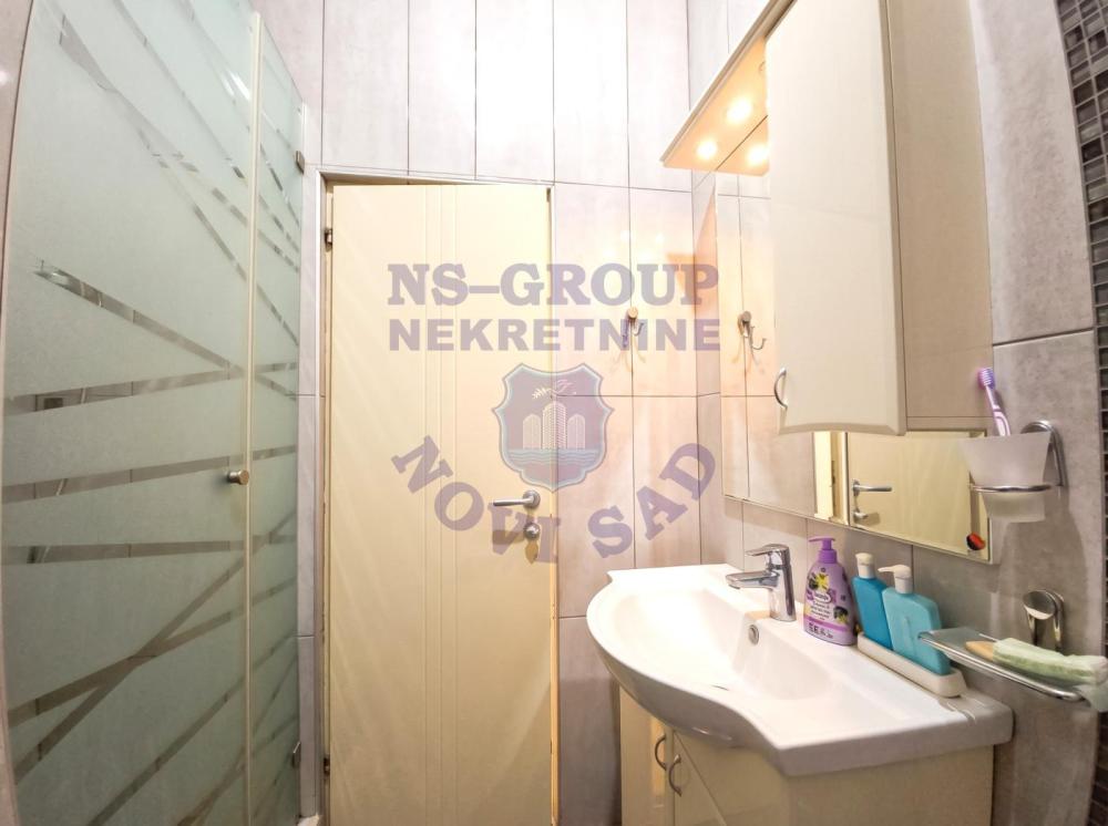 Slika 10 - Trosoban stan na prodaju, 71m2, 230.000€