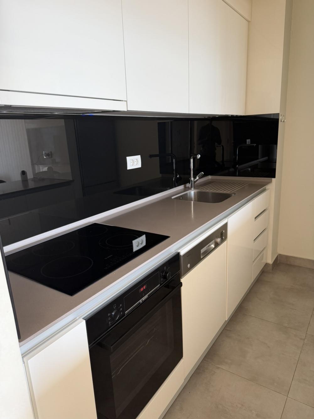 Slika 8 - Hercegovačka, Dvosoban stan za izdavanje, 61m2, 1.800€