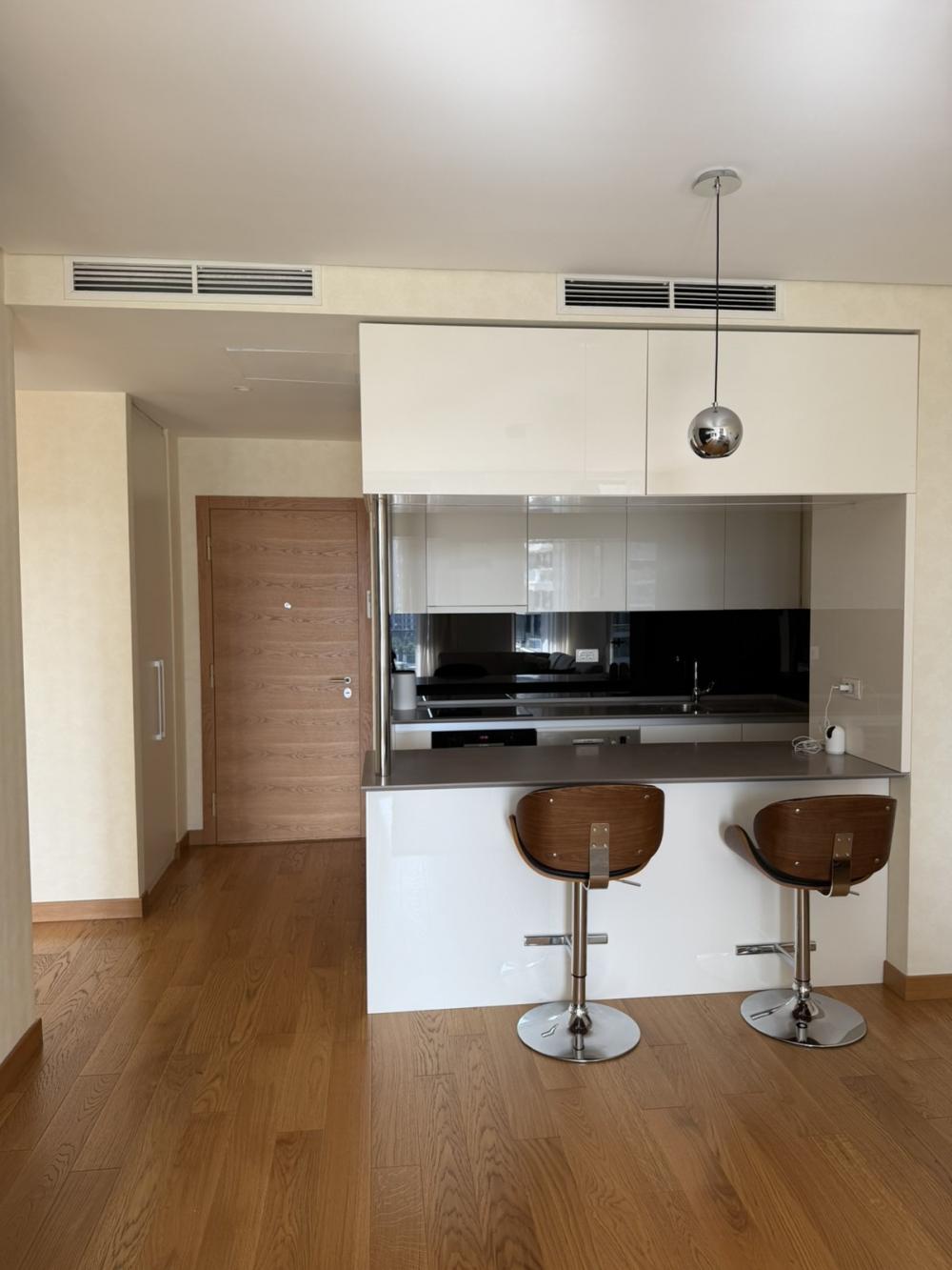 Slika 6 - Hercegovačka, Dvosoban stan za izdavanje, 61m2, 1.800€