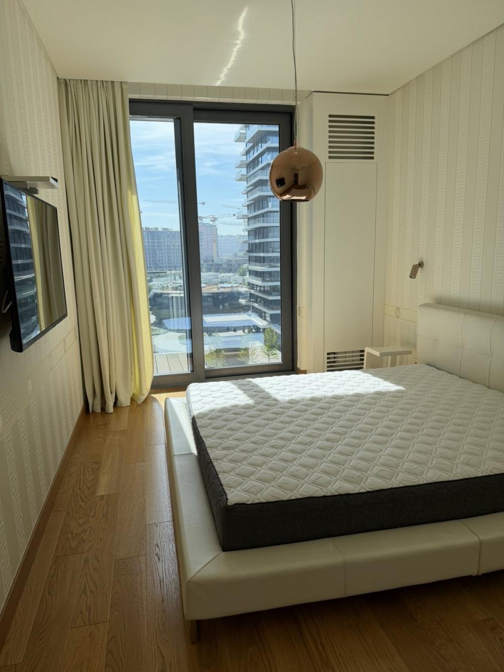 Slika 9 - Hercegovačka, Dvosoban stan za izdavanje, 61m2, 1.800€