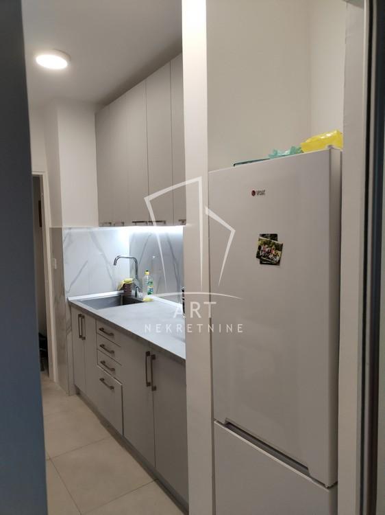 Slika 10 - Vojislava Ilića, Dvoiposoban stan za izdavanje, 85m2, 950€