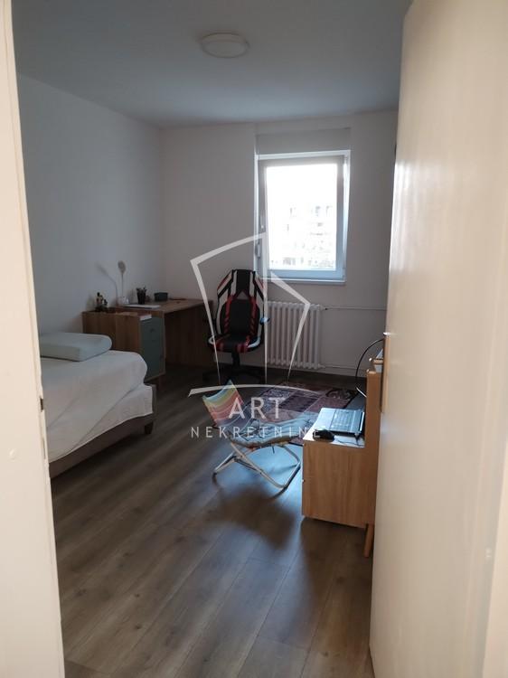 Slika 4 - Vojislava Ilića, Dvoiposoban stan za izdavanje, 85m2, 950€