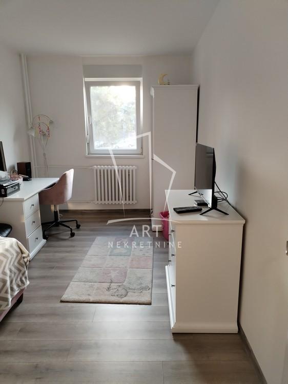 Slika 6 - Vojislava Ilića, Dvoiposoban stan za izdavanje, 85m2, 950€