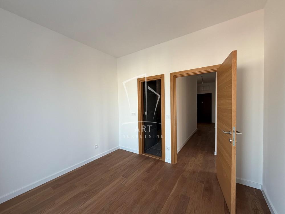 Slika 9 - Radoja Dakića, Četvorosoban stan na prodaju, 143m2, 469.700€