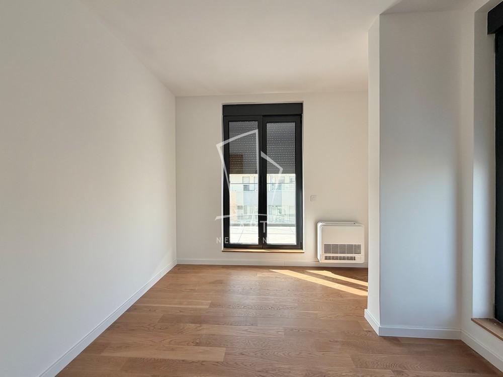 Slika 10 - Radoja Dakića, Četvorosoban stan na prodaju, 143m2, 469.700€