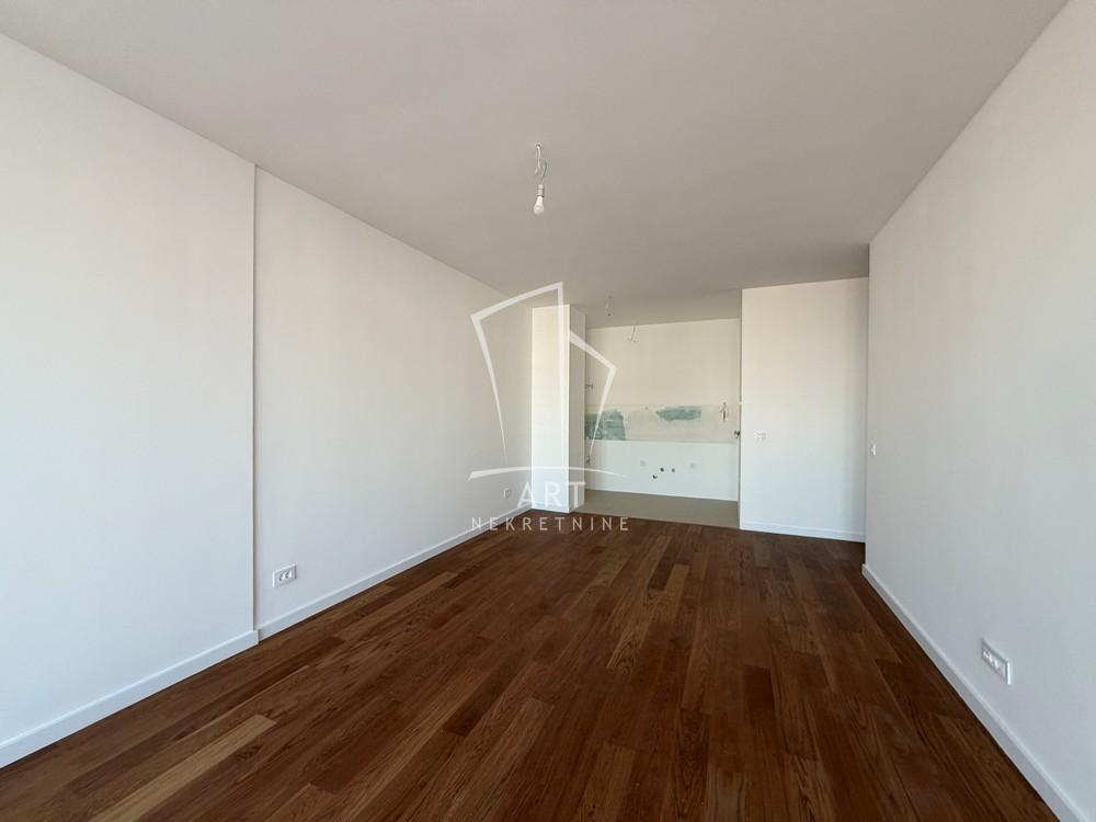 Slika 4 - Radoja Dakića, Četvorosoban stan na prodaju, 143m2, 469.700€