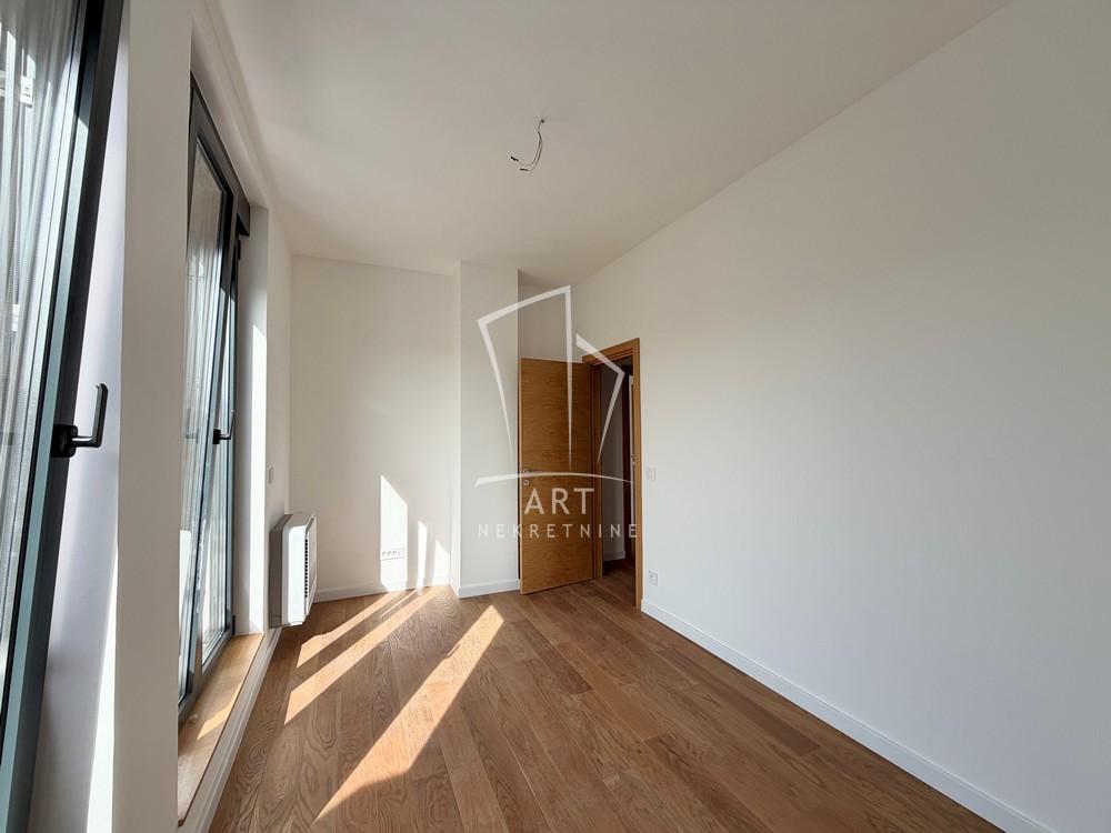 Slika 6 - Radoja Dakića, Četvorosoban stan na prodaju, 143m2, 469.700€