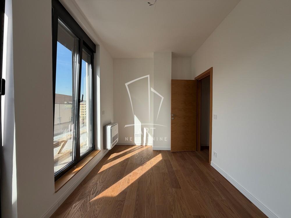 Slika 8 - Radoja Dakića, Četvorosoban stan na prodaju, 143m2, 469.700€