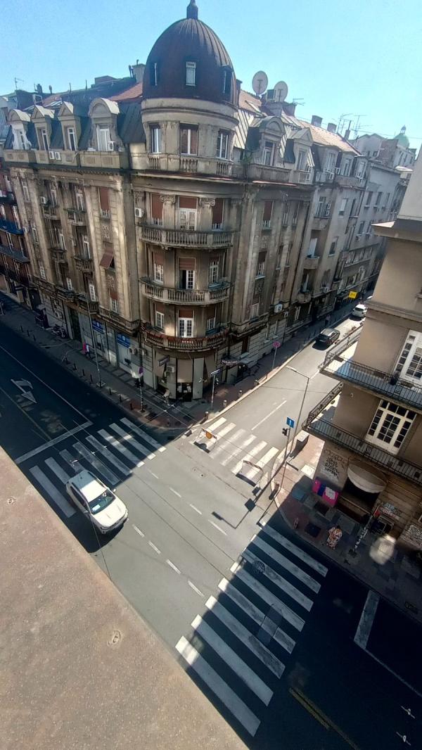 Glavna slika oglasa 417930