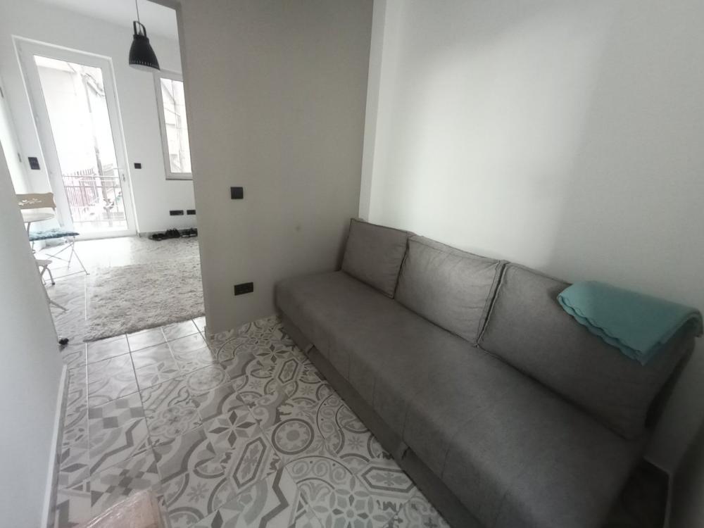 Slika 4 - Svetogorska , Trosoban stan na prodaju, 85m2, 382.500€